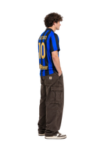 Inter Milan Jersey 26/27
