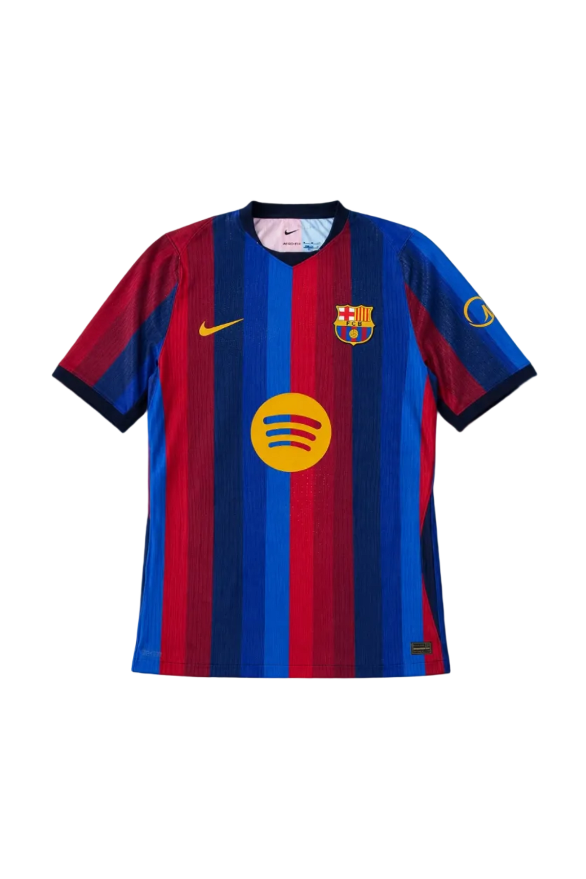 FC Barcelona Jersey 26/27