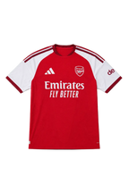 Arsenal FC Jersey 26/27