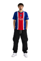 Paris Saint-Germain Jersey 26/27