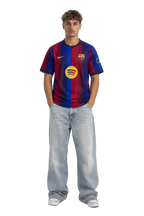 FC Barcelona Jersey 26/27