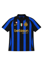 Inter Milan Jersey 26/27